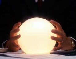 How to Make Better Predictions