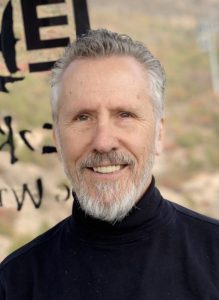 30-minute Follow Up Consultation with Robert Lee Camp