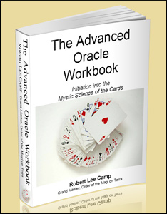 The Advanced Oracle Workbook - EBook PDF