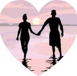 How to Create the Perfect Relationship Using the Cards as Your Guide