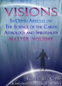 Visions Volume VI – EBook PDF