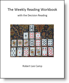 Weekly and Decision Reading Workbook EBook PDF