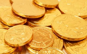 Business and Financial Success Using the Cards and Astrology