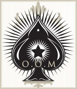 OOM Membership