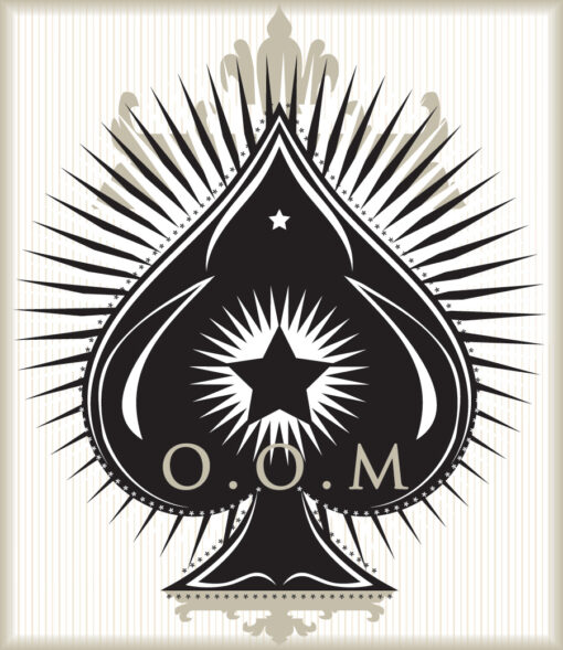 OOM Membership