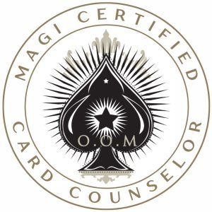Magi Card Science Certification 2024 - with payments