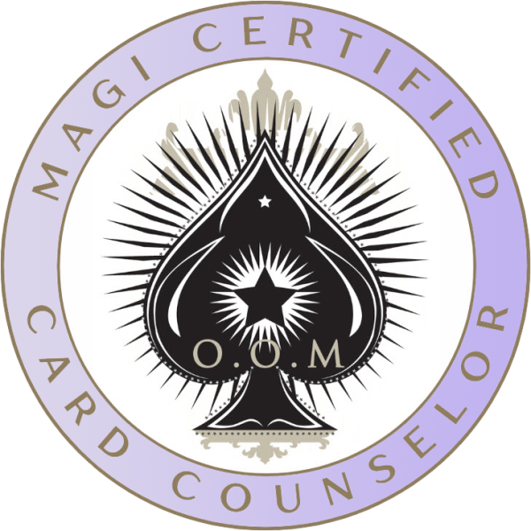 Magi Card Science Certification 2024 - Full Payment